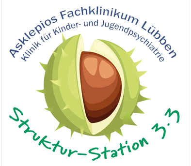 starkedesign - Ihre Werbeagentur für Grafik- und Web-Design